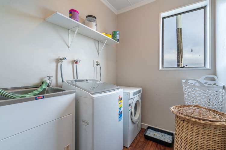 79 Horman Road Winton Surrounds_11