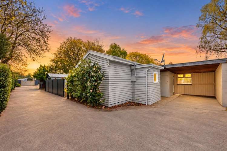 1/17 Barnes Road Redwood_13