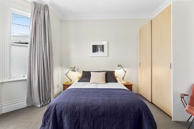 18 Milton Street Berhampore_7