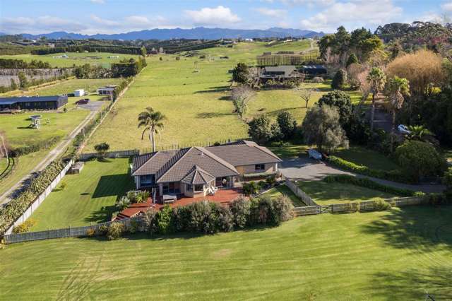 13 Potu Road Katikati_2