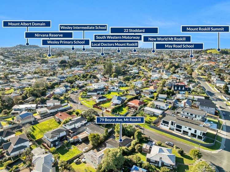 79 Boyce Avenue Mt Roskill_23