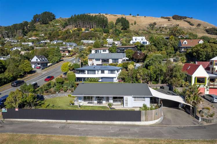 22 Tresillian Avenue Atawhai_5