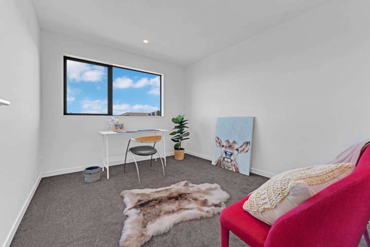 Lot 73, 24 Milenio Crescent Windsor Park_18