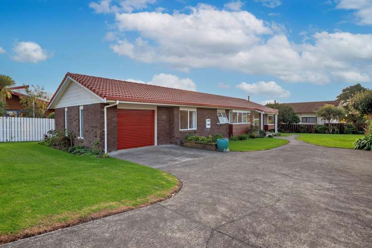 3 Mission Place Opotiki and Surrounds_31