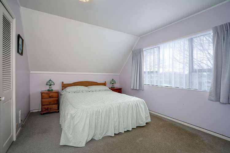 119 Burns Street Leamington_11