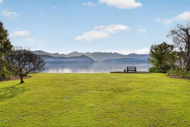 481 Marine Drive Charteris Bay_25