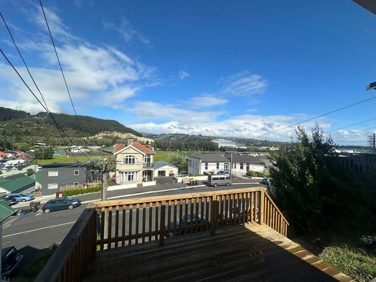 138 Forth Street North Dunedin_15