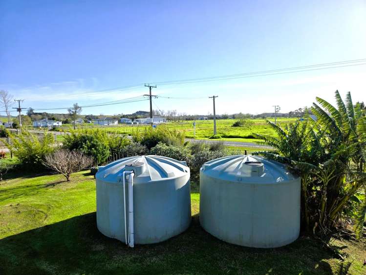 5 Church Street Dargaville_20