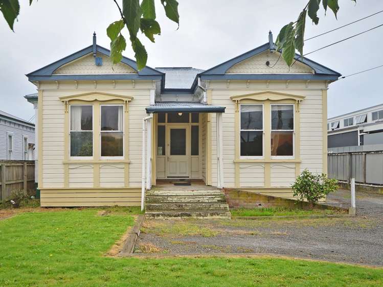 23 Albert Street Masterton_10