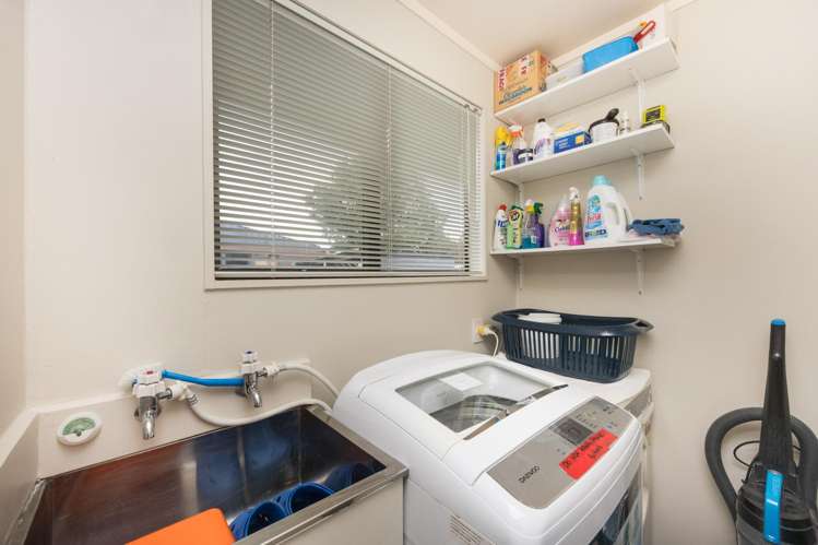 20A Caroline Drive Feilding_8
