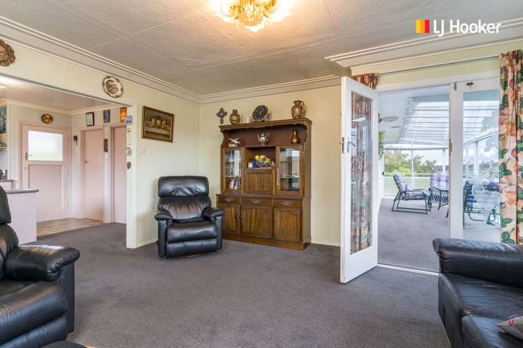 22 Orr Street Concord_2