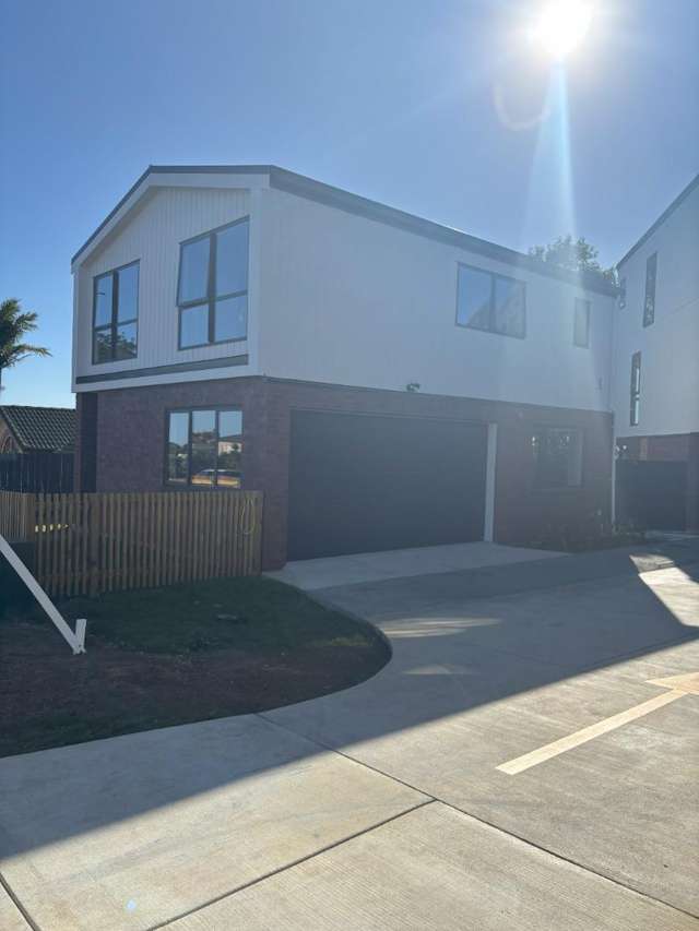 796 Chapel Road Northpark_2