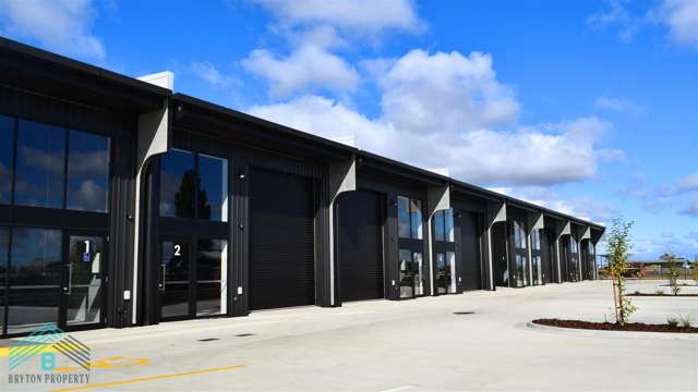 Unit 5, 7 Parakiwai Road Cambridge_2