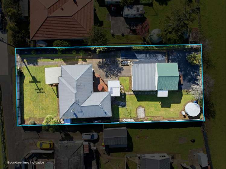 11 Glenbrook Road Karaka_18