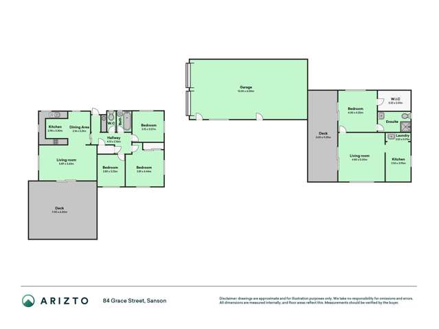 84 Grace Street Sanson_1