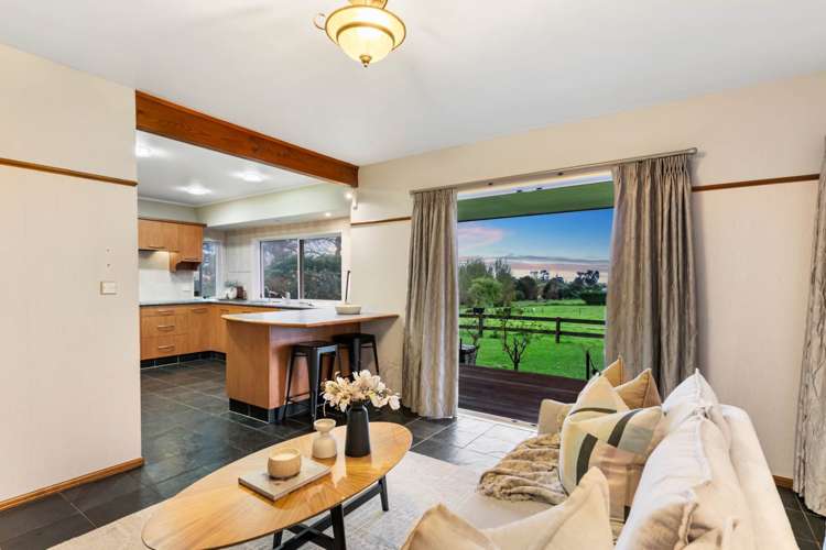 77 Boyd Road Waiau Pa_18