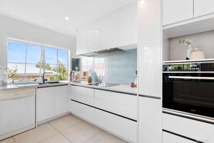 66 Ridge Road Howick_10