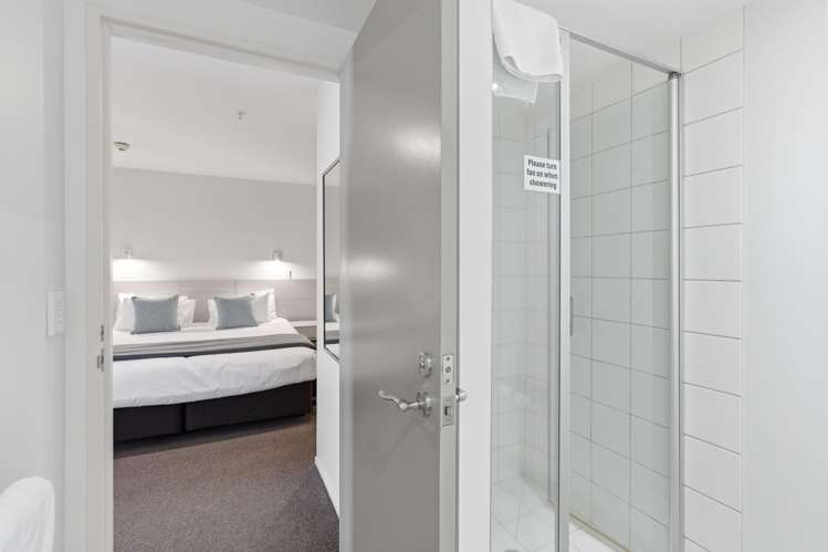 41A & 10a/113 Worcester Street Christchurch Central_10