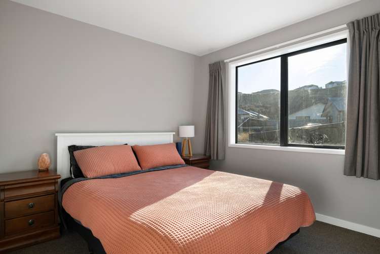 6 Masons Court Lower Shotover_14