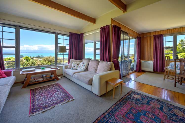 21 Orakei Street Tahunanui_5