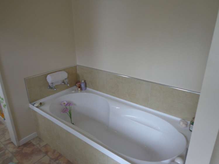 18 Anderson Street Putaruru_9