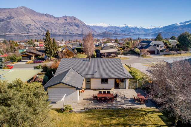 60 Rata Street Wanaka_1