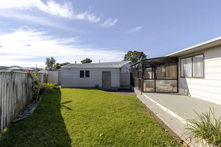 42A Norwich Ave Spotswood_7