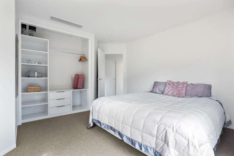 2/45 Turama Road Royal Oak_10