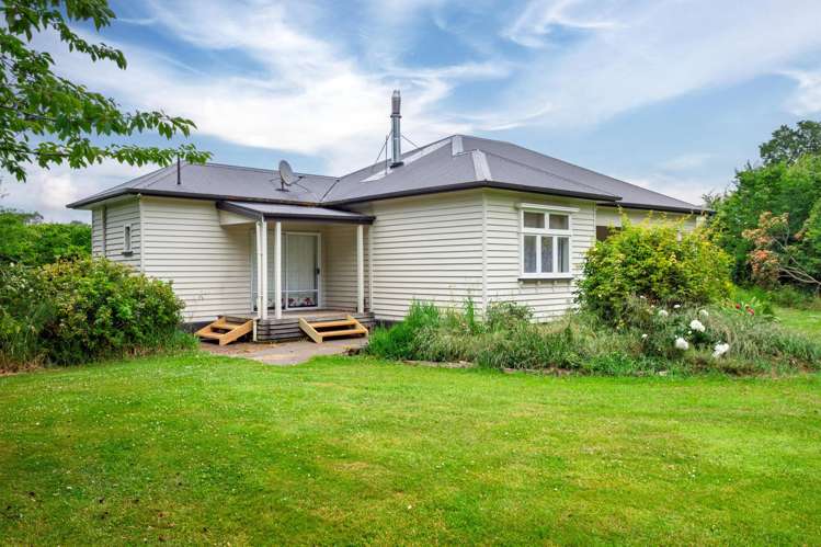 142 Deep Creek Road Waimate_16