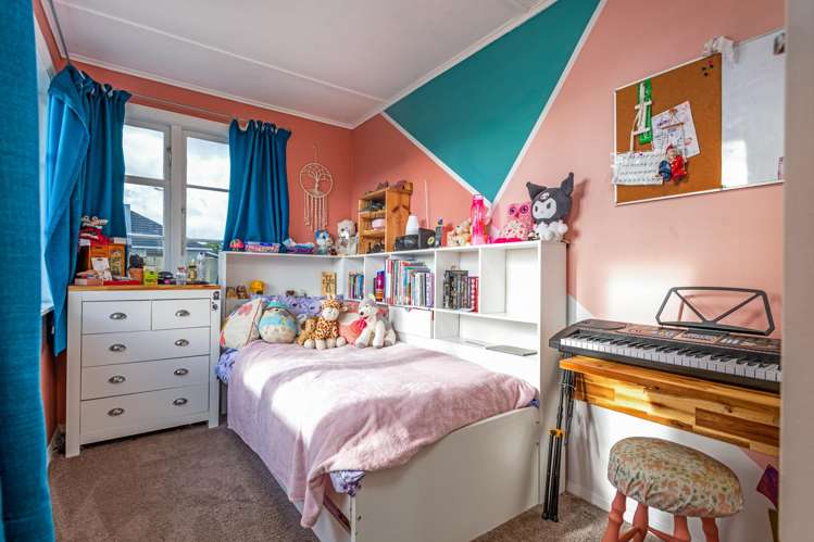 29 Humber Street Roslyn_9