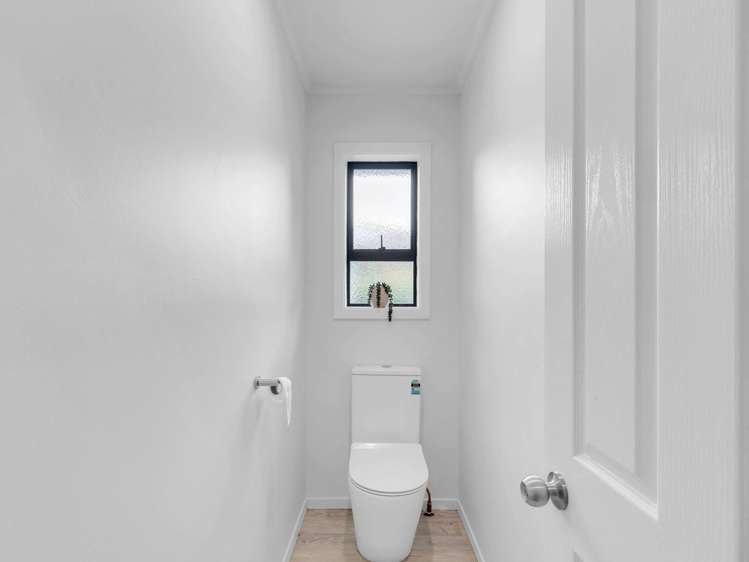 1/14 Ridgeway Place Glenview_9