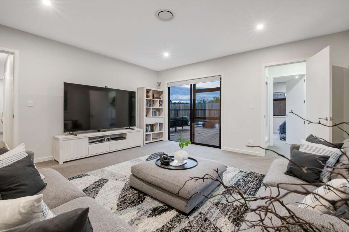 3 Ardlui Avenue_5