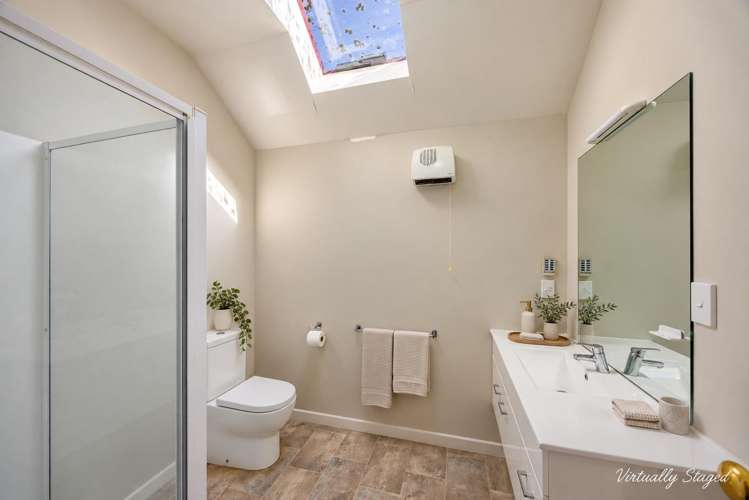 36 Ellison Street Otane_15