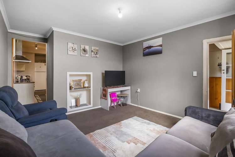 469 Highgate Maori Hill_12