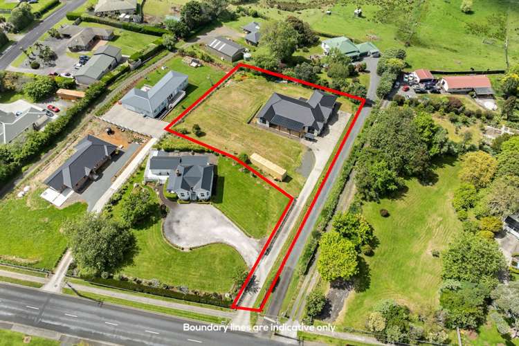 43A Colombo Road Waiuku_42