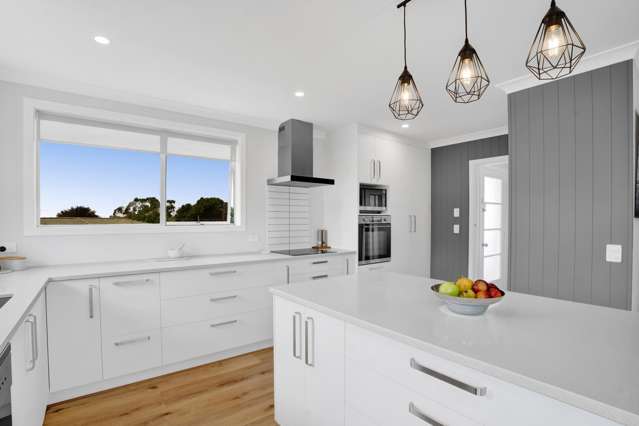 177 Govett Avenue Frankleigh Park_4