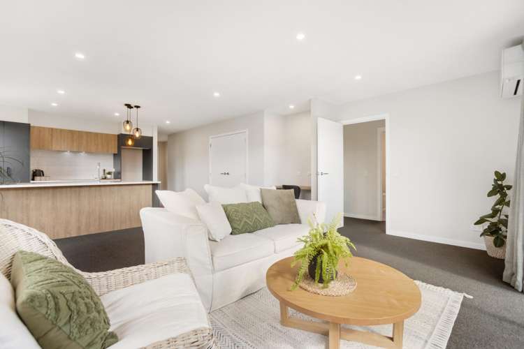 46 Olds Crescent Cromwell_6