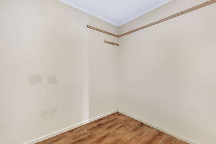 7B Oudenarde Street Renwick_7