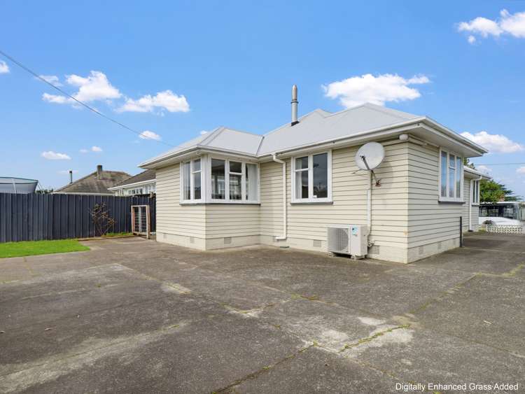 12 Akatea Street Gonville_19