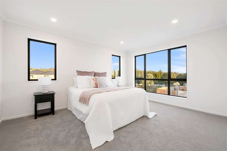 3 Matatahi Road Flat Bush_22