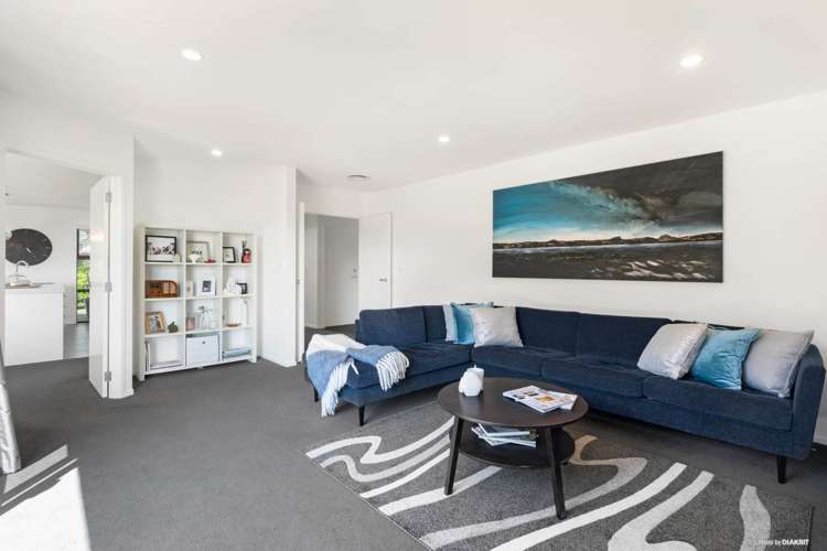 23 Stockyard Crescent Pukekohe_10