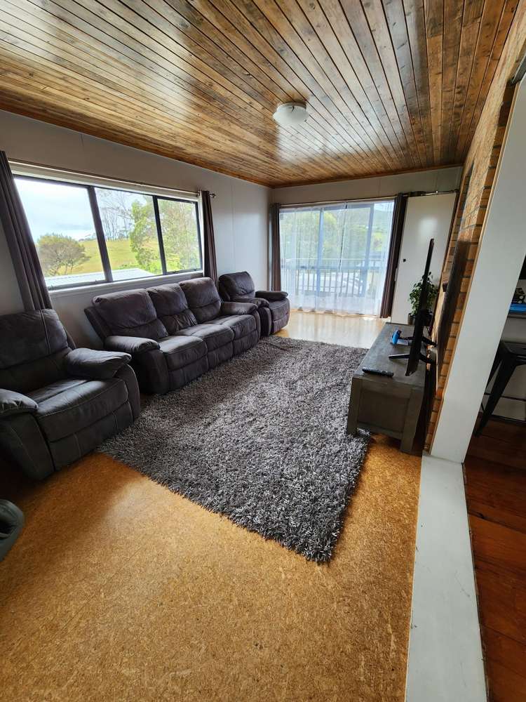 1543 Inland Road Karikari Peninsula_16