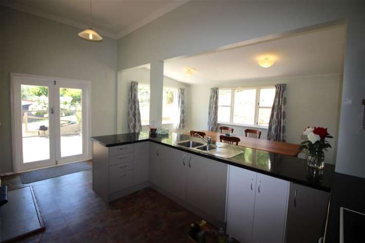 125 Wellington Street Picton_5