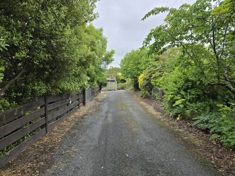 A/16 Wilson Road Balclutha_21