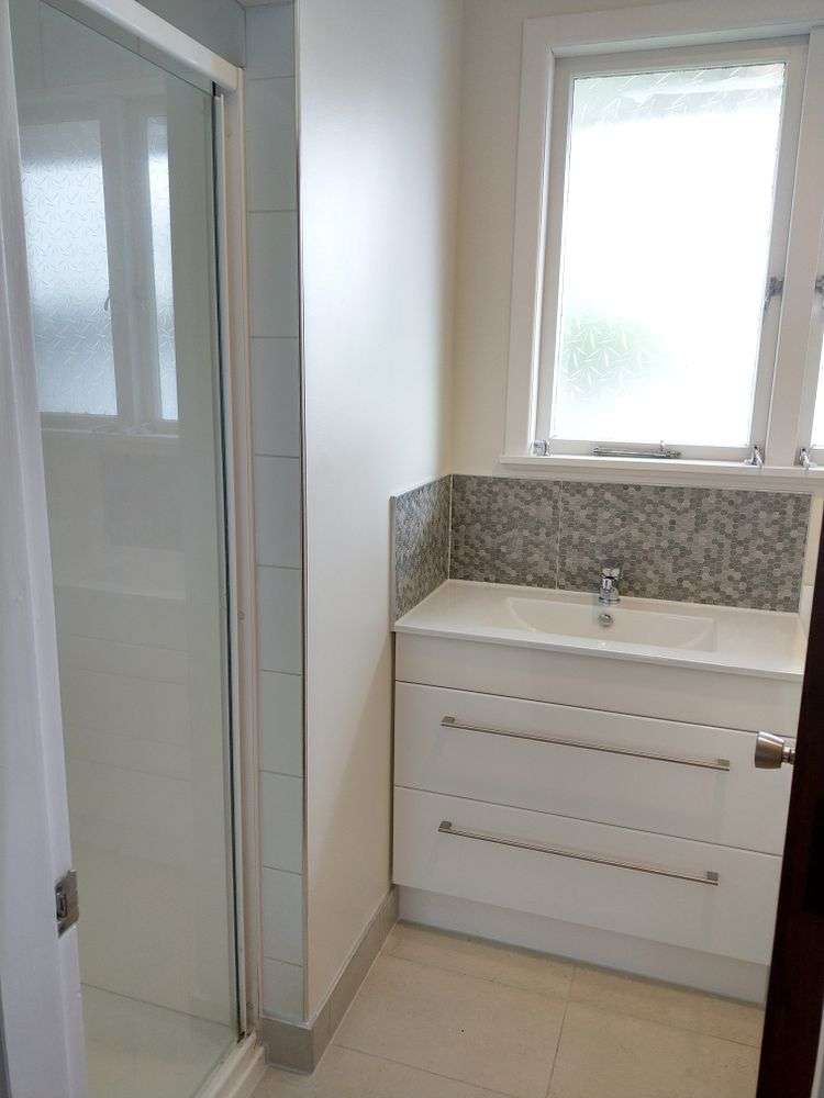 Address withheld Silverdale_8