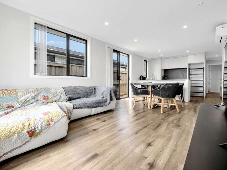 9 Nursery Lane Papamoa Beach_6