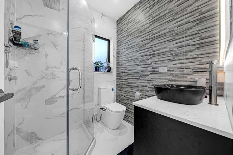 4 Jabal Crescent The Gardens_14