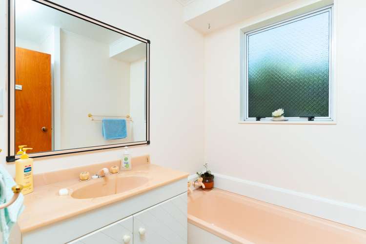 117 Mark Avenue Grenada Village_11