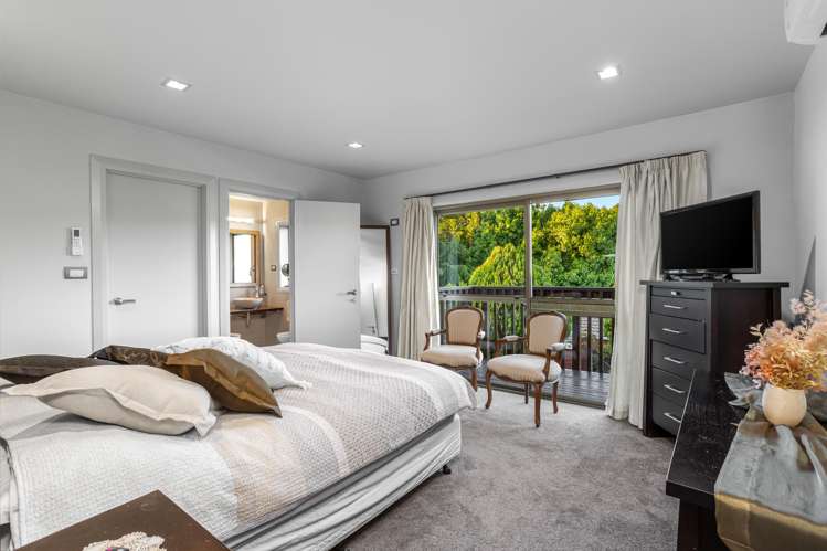 14 Portsea Place Chatswood_9