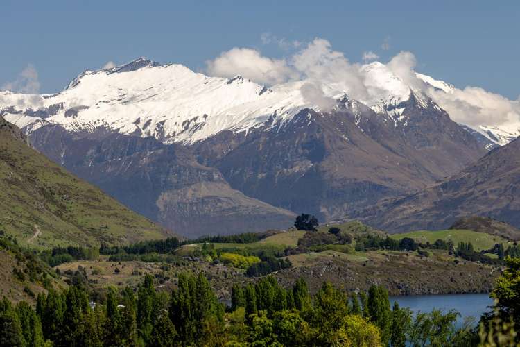 41 Faulks Terrace Wanaka_28